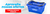 Banner de ribpeças