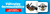 Banner de ribpeças