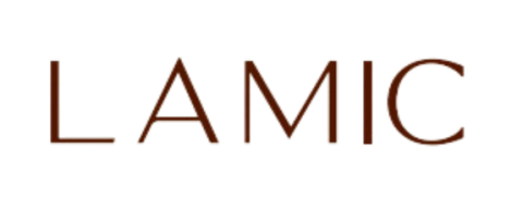 Lamic