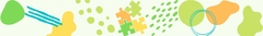 Banner da categoria Brinquedos