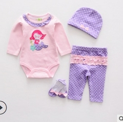 kit Roupinhas Reborn de 50 á 55 cm - loja online