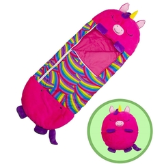 Saco de dormir divertido Plush Doll Pil - comprar online