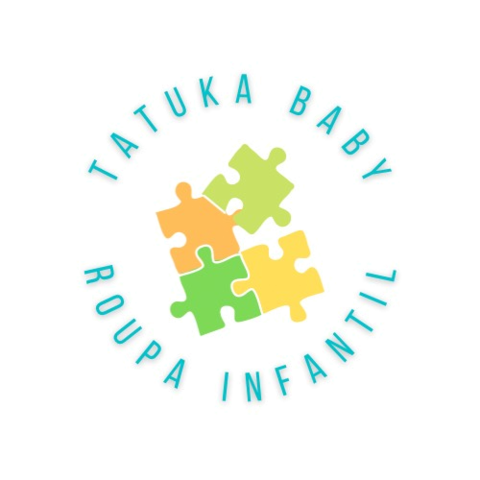 Tatuka