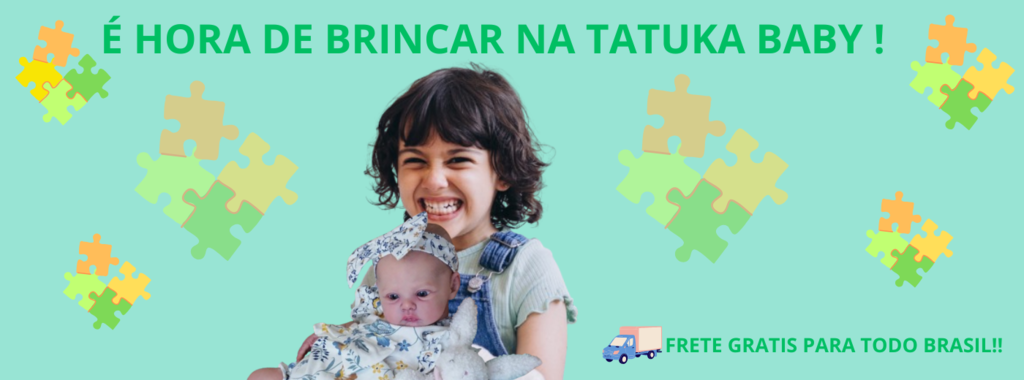 Imagem do banner rotativo 1