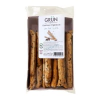 GRISINES INTEGRALES 145 GR GRÜN