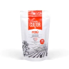 CAFÉ MOLIDO PERÚ 250 GR CAFÉ CULTOR