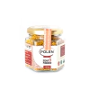 POLEN 100 GR MIEL DE MONTE