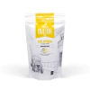 CAFÉ EN GRANO COLOMBIA 250 GR CAFÉ CULTOR