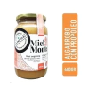 MIEL 480 GR C/PROPOLEO MIEL DE MONTE