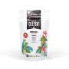 CAFÉ ORGÁNICO MOLIDO BRASIL 250 GR CAFÉ CULTOR
