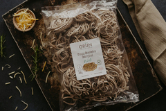 NIDO INTEGRAL 500 GR GRÜN - comprar online