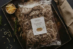 NIDO INTEGRAL 500 GR GRÜN - comprar online