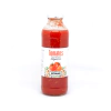 SALSA DE TOMATE ORGÁNICO 500 ML MONAR