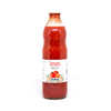 SALSA DE TOMATE ORGÁNICO 1LT MONAR