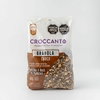 GRANOLA CHOCO 500 GR