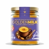 GOLDEN MILK 40 GR - THE FOOD ALCHIMIST