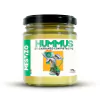 HUMMUS CON PISTACHO 175 GR MESTIZO