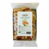 PEPAS INTEGRALES DE MEMBRILLO 150 GR