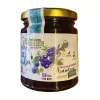 DULCE DE ARANDANO 180 GR DULCES DEL JARDIN