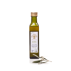 ACEITE OLIVA 250 ML SAN NICOLAS
