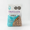 GRANOLA FITNESS 500 GR