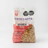 GRANOLA FRUIT 500 GR