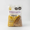 GRANOLA POWER 500 GR