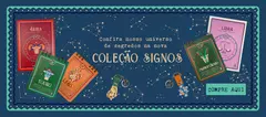 Banner da categoria Signos