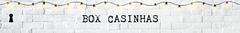 Banner da categoria Casinhas