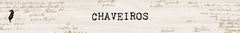 Banner da categoria Chaveiros Pinus