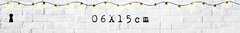 Banner da categoria 06x15