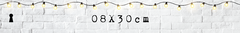 Banner da categoria 08x30