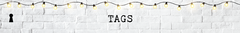 Banner da categoria Tag Padrão