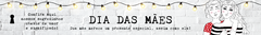 Banner da categoria Dia das Mães
