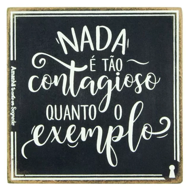 Box Exemplo 12x12