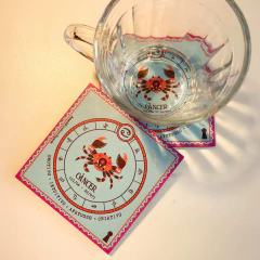 Ima Cancer signos - comprar online