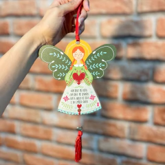 Tag Anja Infantil Com Deus me deito