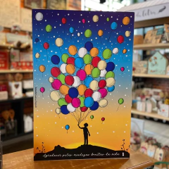 Box Balao miudezas bonitas 40x60