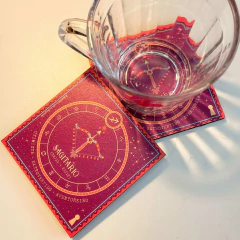 Ima Sagitario signos - comprar online