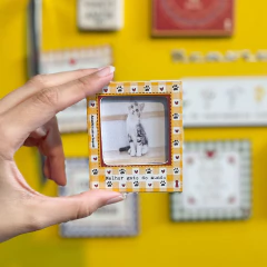 Ima Foto Melhor Gato