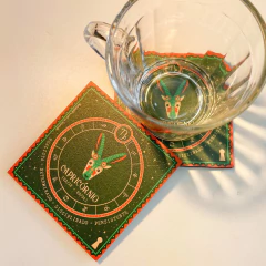 Ima Capricornio signos - comprar online