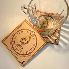 Ima Virgem signos na internet