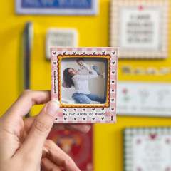 Ima Foto Melhor Dinda