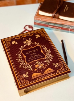 Livro Colecao me conte sua historia G na internet