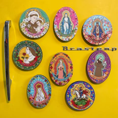 Ima Especial NS Guadalupe - comprar online