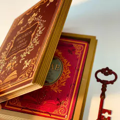 Livro Colecao me conte sua historia G - comprar online