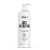 Finalizador Just Nutrition 1L