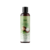 Condicionador Love, Vegan Coco 250ml