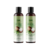 Duo Linha Love, Vegan Coco