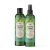 Duo Natural Blend
